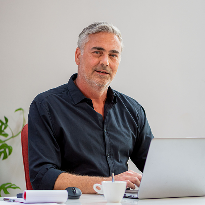 Wat is een hypotheek? Uitleg BLG Wonen